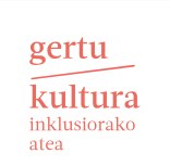 Gertu kultura