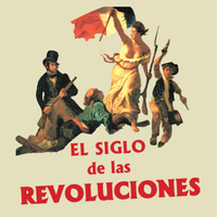 El siglo de las revoluciones