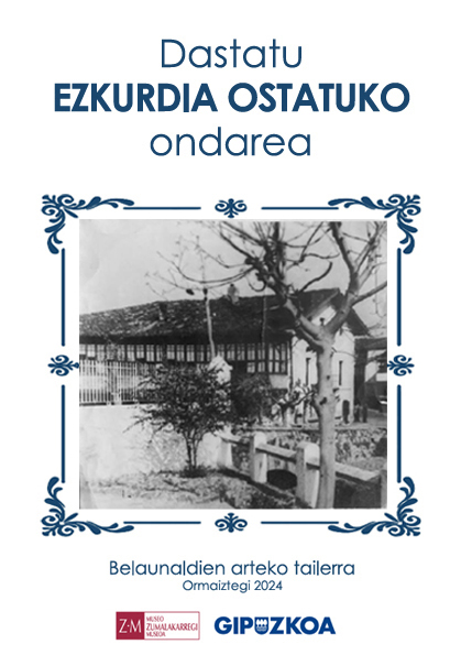 24_ZM_Dastatu Ezkurdia ostatuko ondarea