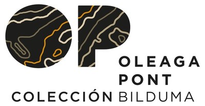 Oleaga-Pont bilduma