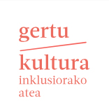 Gertu kultura